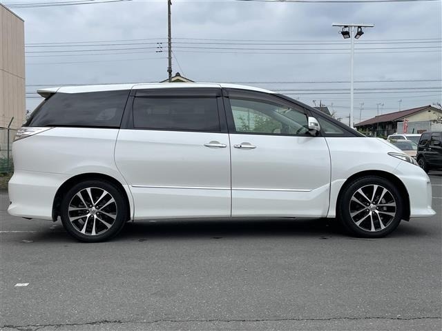 Toyota ESTIMA 2013 6979905-22
