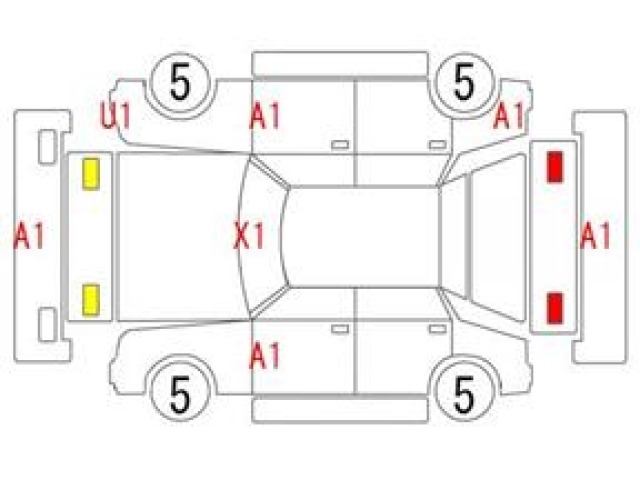 Toyota ESTIMA 2013 6979905-23