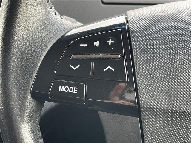Toyota ESTIMA 2013 6979905-3
