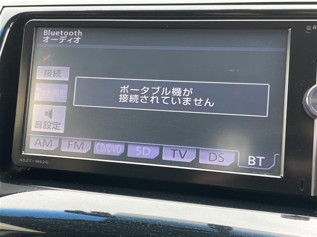 Toyota ESTIMA 2013 6979905-4