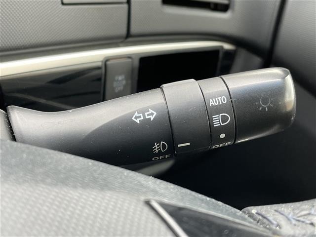 Toyota ESTIMA 2013 6979905-5