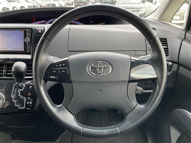 Toyota ESTIMA 2013 6979905-6