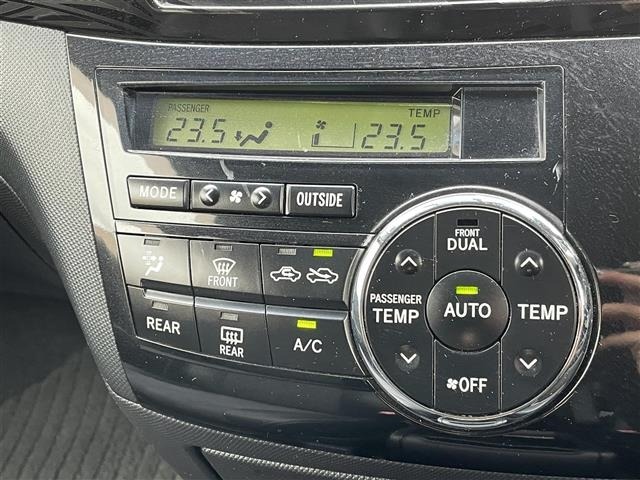 Toyota ESTIMA 2013 6979905-7