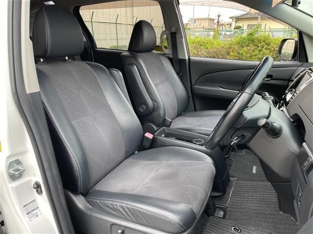 Toyota ESTIMA 2013 6979905-8