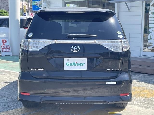 Toyota ESTIMA 2012 6979907-10