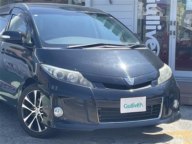 Toyota ESTIMA 2012 6979907-11