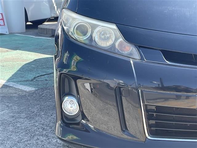 Toyota ESTIMA 2012 6979907-12