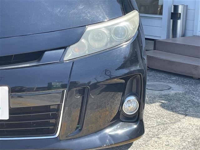 Toyota ESTIMA 2012 6979907-13