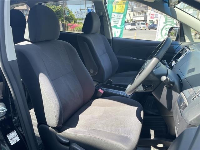 Toyota ESTIMA 2012 6979907-14