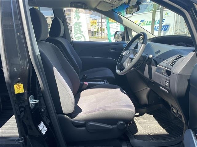 Toyota ESTIMA 2012 6979907-15