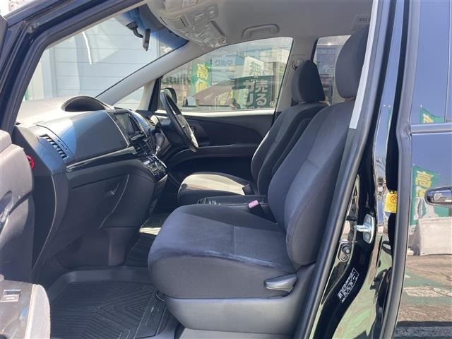 Toyota ESTIMA 2012 6979907-16