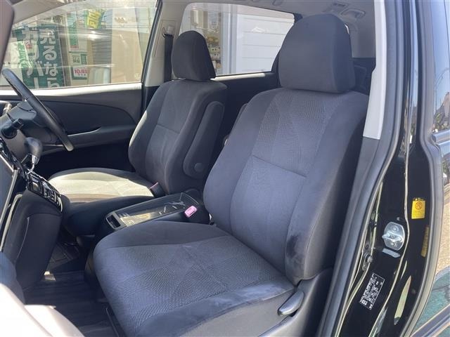 Toyota ESTIMA 2012 6979907-17