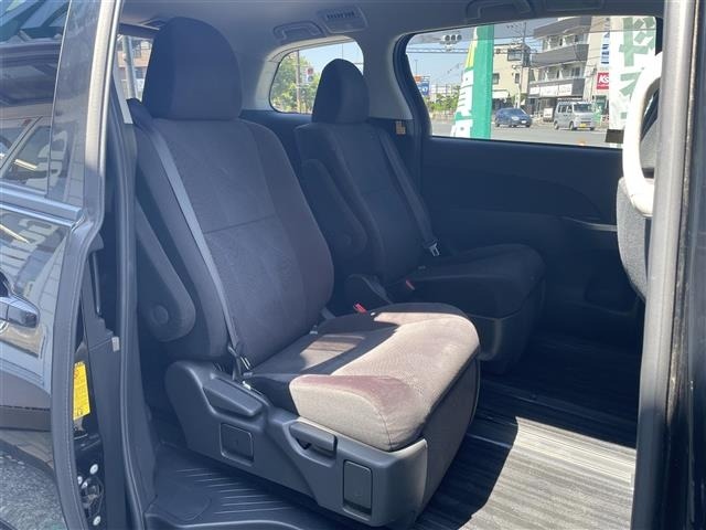 Toyota ESTIMA 2012 6979907-18