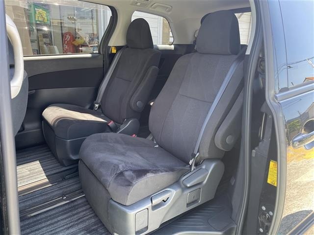 Toyota ESTIMA 2012 6979907-2