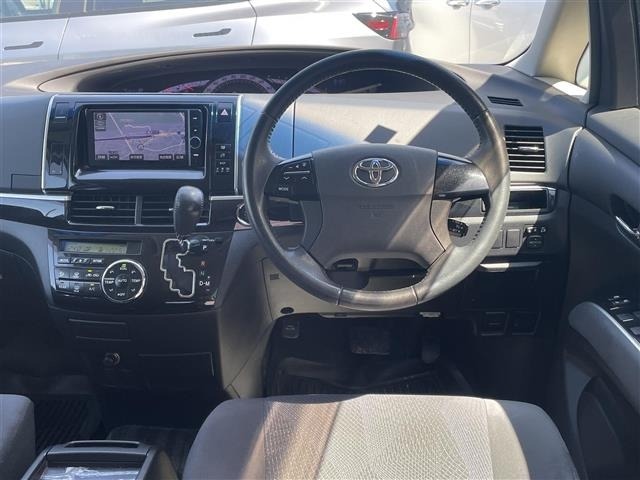 Toyota ESTIMA 2012 6979907-20