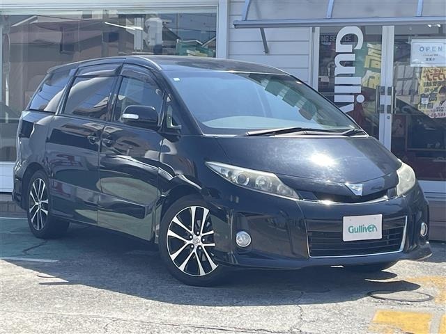 Toyota ESTIMA 2012 6979907-21