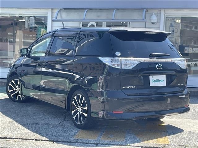 Toyota ESTIMA 2012 6979907-23