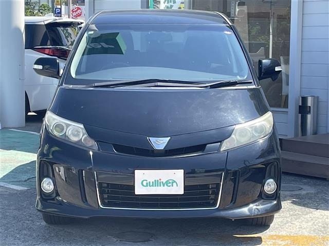 Toyota ESTIMA 2012 6979907-24