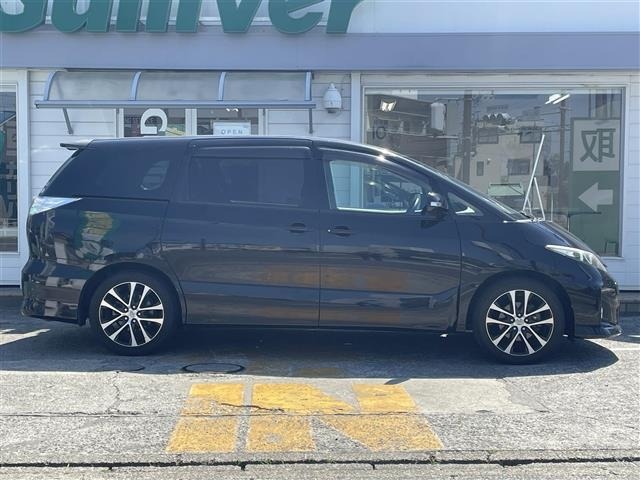 Toyota ESTIMA 2012 6979907-25