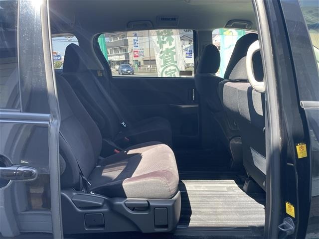 Toyota ESTIMA 2012 6979907-26