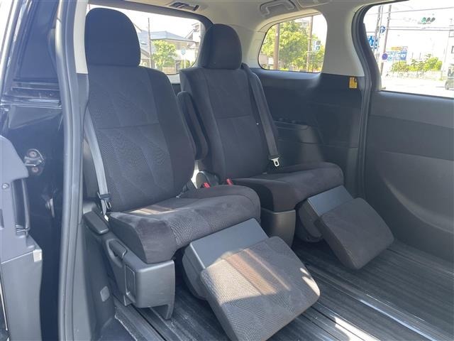 Toyota ESTIMA 2012 6979907-27