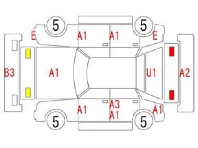 Toyota ESTIMA 2012 6979907-28