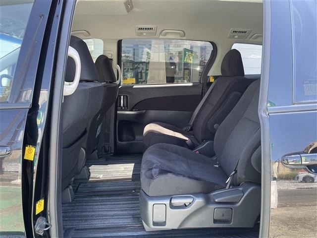 Toyota ESTIMA 2012 6979907-3