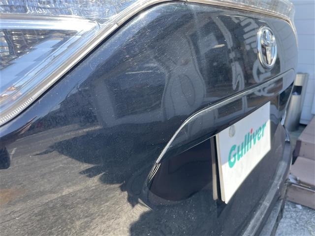 Toyota ESTIMA 2012 6979907-4