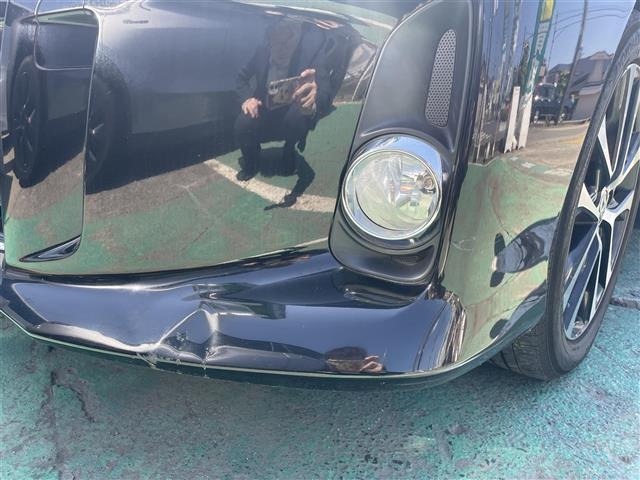 Toyota ESTIMA 2012 6979907-5
