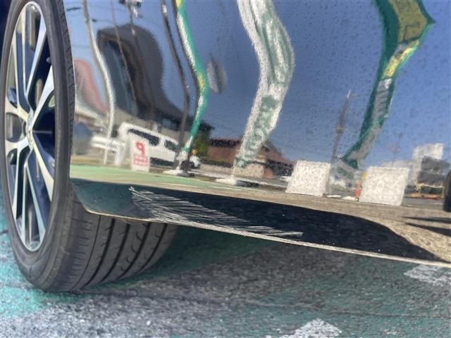 Toyota ESTIMA 2012 6979907-6