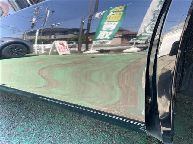 Toyota ESTIMA 2012 6979907-8