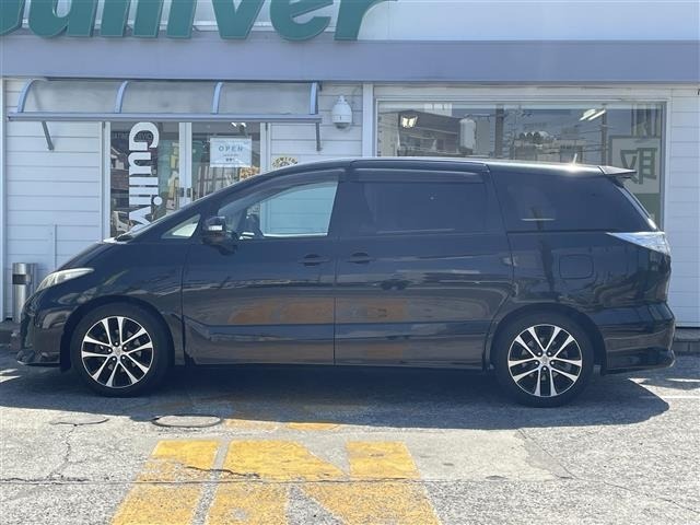 Toyota ESTIMA 2012 6979907-9