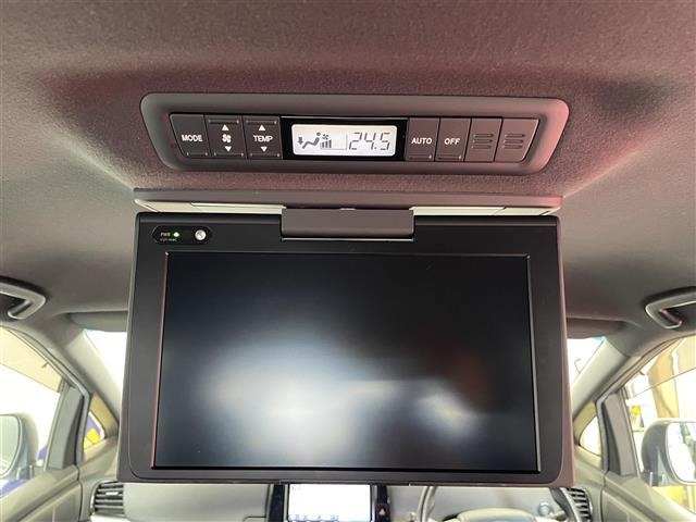 Toyota ESTIMA 2020 6979936-1