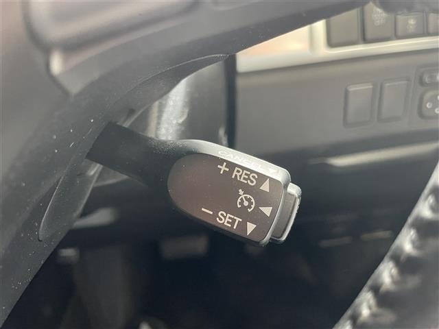 Toyota ESTIMA 2020 6979936-10