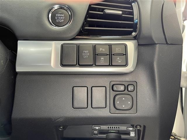 Toyota ESTIMA 2020 6979936-11