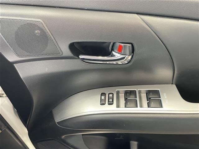 Toyota ESTIMA 2020 6979936-12