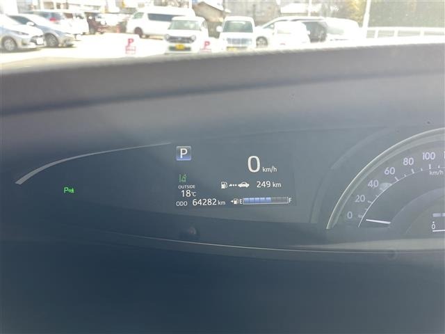 Toyota ESTIMA 2020 6979936-16