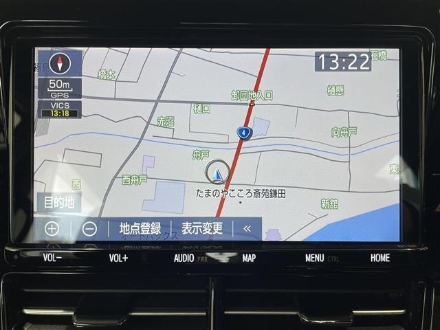 Toyota ESTIMA 2020 6979936-17