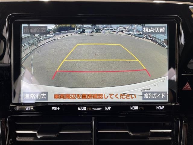 Toyota ESTIMA 2020 6979936-18