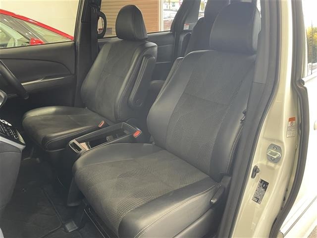 Toyota ESTIMA 2020 6979936-2