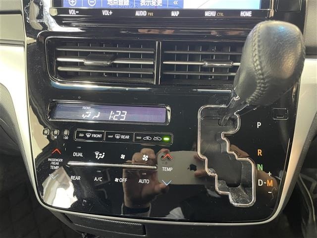 Toyota ESTIMA 2020 6979936-20