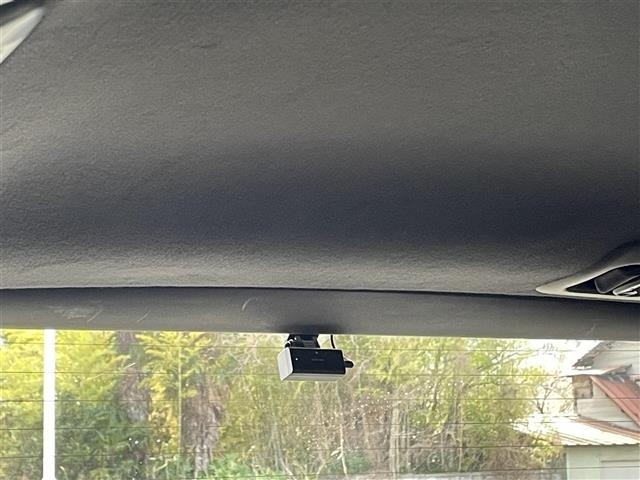 Toyota ESTIMA 2020 6979936-21