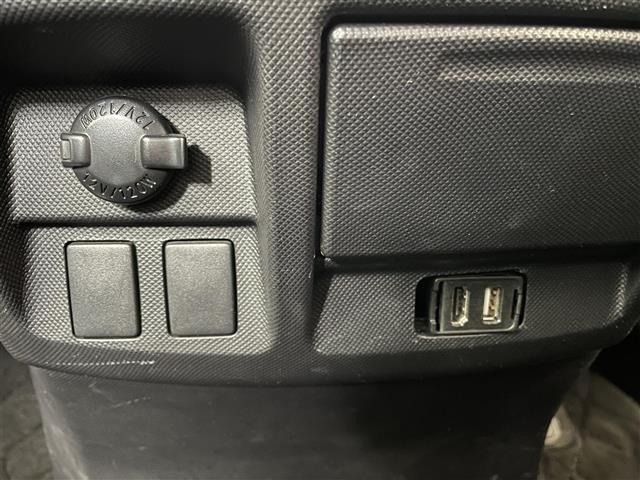 Toyota ESTIMA 2020 6979936-22