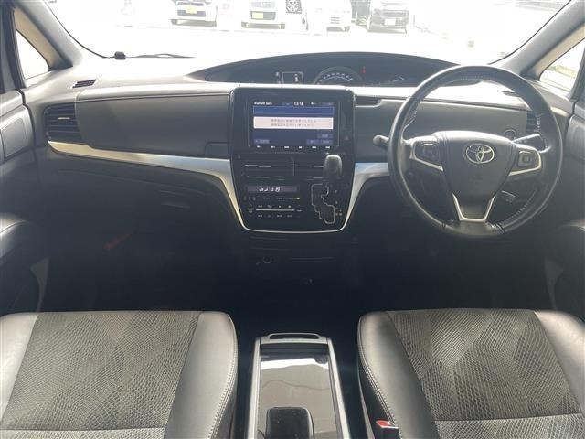 Toyota ESTIMA 2020 6979936-23