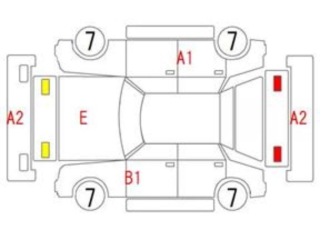 Toyota ESTIMA 2020 6979936-24