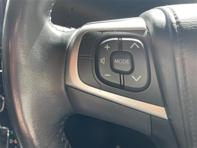 Toyota ESTIMA 2020 6979936-3