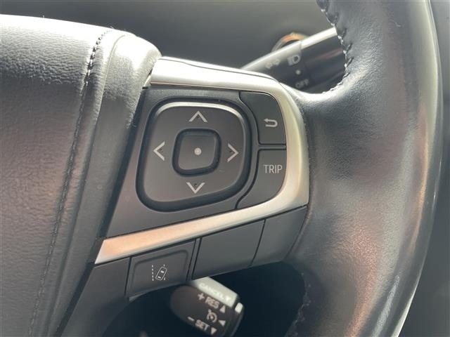 Toyota ESTIMA 2020 6979936-5