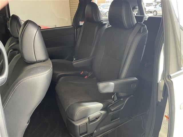 Toyota ESTIMA 2020 6979936-6