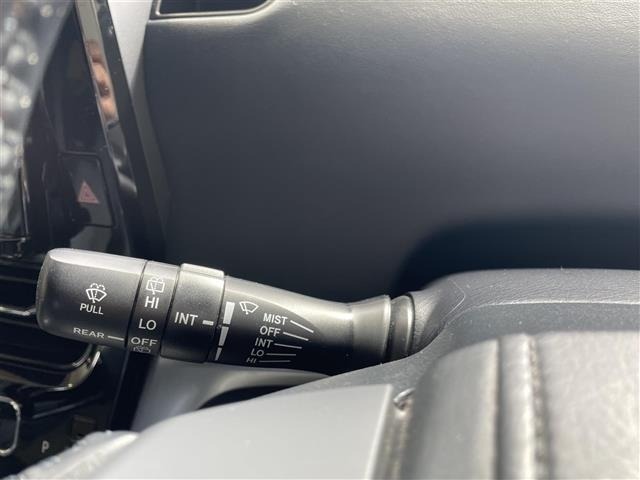 Toyota ESTIMA 2020 6979936-7