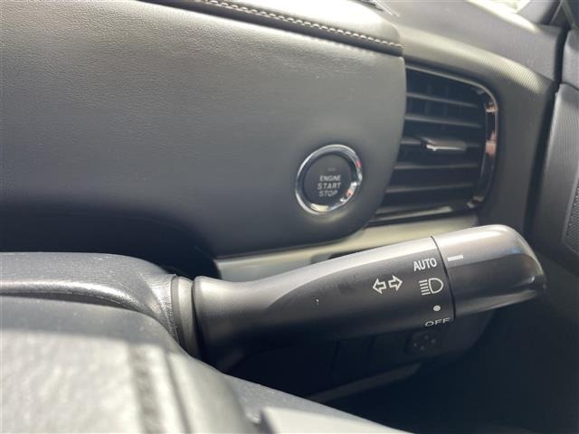 Toyota ESTIMA 2020 6979936-9